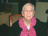 100th Slide Show-241
